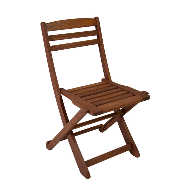 Tool ROUEN 47x53xH84cm, meranti Aiatoolid ja aiapingid Aiatoolid ja aiapingid