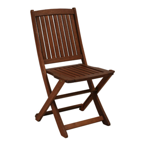 Tool MODENA 47×56,5xH91cm, meranti Aiatoolid ja aiapingid Aiatoolid ja aiapingid