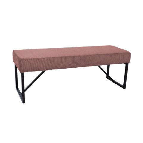 Pink MYLA vanaroosa velvet Pingid H02-302 Pingid