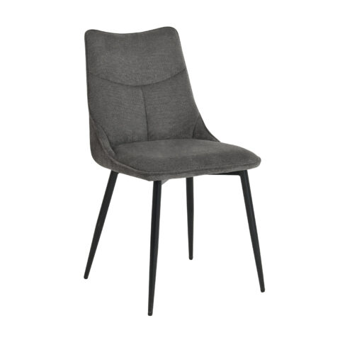 Tool MAIA hall Söögilauatoolid, taburetid, pingid H02-300 Söögilauatoolid, taburetid, pin