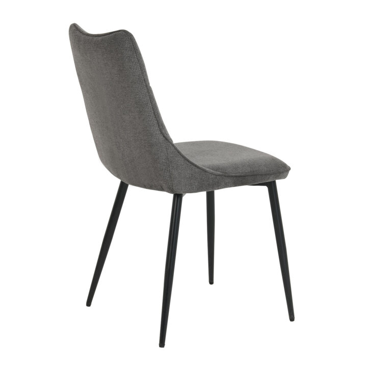 Tool MAIA hall Söögilauatoolid, taburetid, pingid H02-300 Söögilauatoolid, taburetid, pin