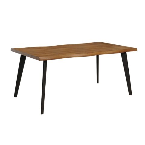Söögilaud CHILLI 160x90xH77cm Söögilauad KAUP