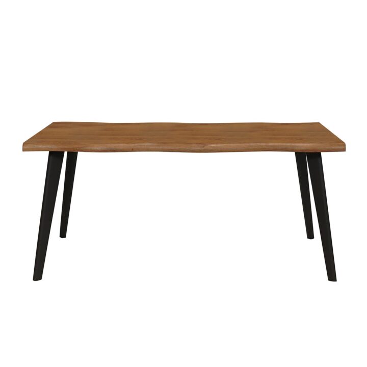 Söögilaud CHILLI 160x90xH77cm Söögilauad KAUP
