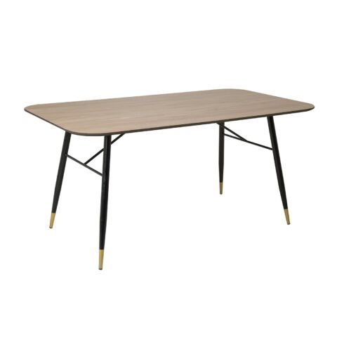 Söögilaud FLORA 160x90xH77cm Söögilauad KAUP