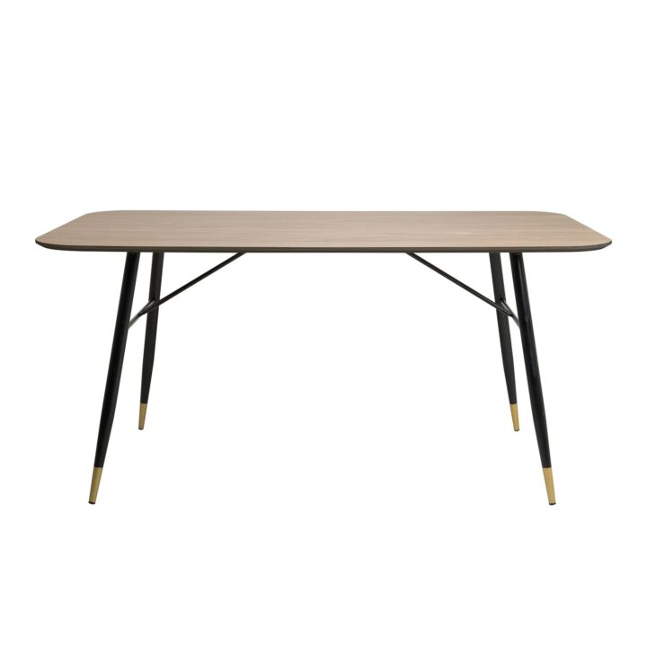 Söögilaud FLORA 160x90xH77cm Söögilauad KAUP