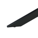 Söögilaud RAMONA 180/220x90xH75cm, betoon Söögituba
