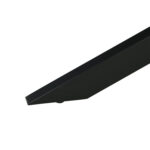 Söögilaud RAMONA 180/220x90xH75cm, hele puit Söögituba