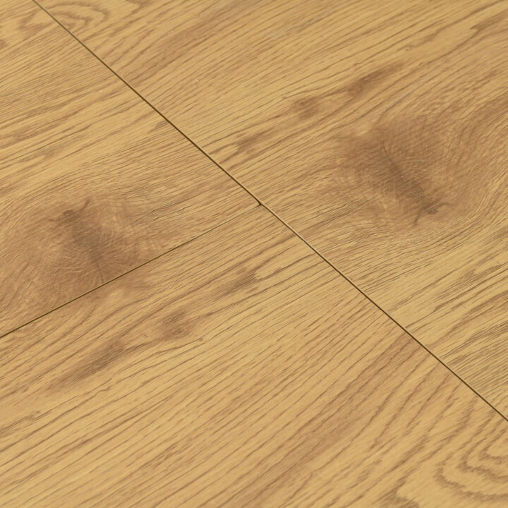 Söögilaud RAMONA 180/220x90xH75cm, hele puit Söögituba