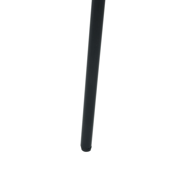 Tool ZAYLEN beež Söögituba