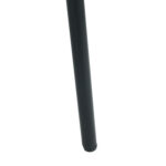 Tool ZAYLEN must Söögituba
