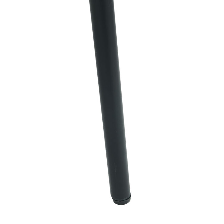 Tool ZAYLEN must Söögituba