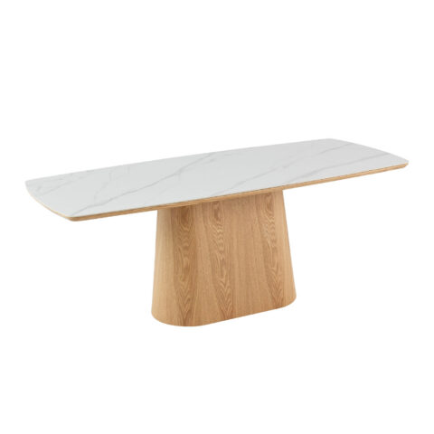 Söögilaud CHASE 200x90xH76cm Söögituba