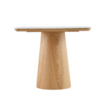 Söögilaud CHASE 200x90xH76cm Söögituba