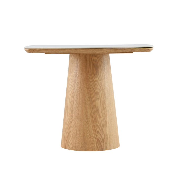 Söögilaud CHASE 200x90xH76cm Söögituba