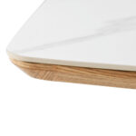 Söögilaud CHASE 200x90xH76cm Söögituba