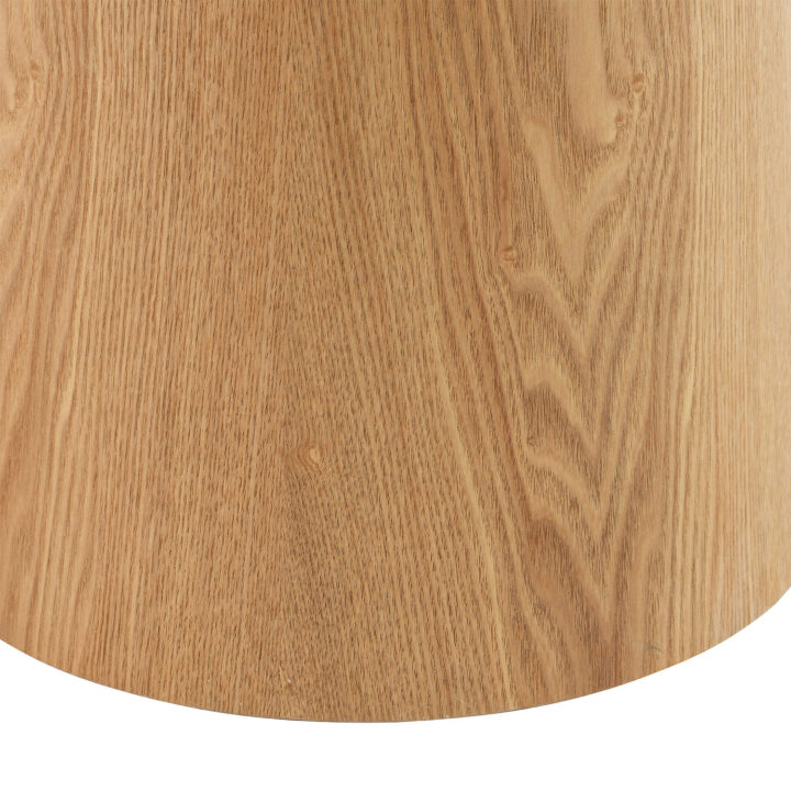 Söögilaud CHASE 200x90xH76cm Söögituba