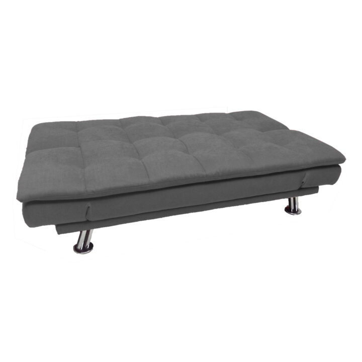 Diivanvoodi ROXY 189x88xH91cm, hall Diivanid Diivanid