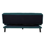 Diivanvoodi ROXY 189x88xH91cm, roheline Diivanid Diivanid