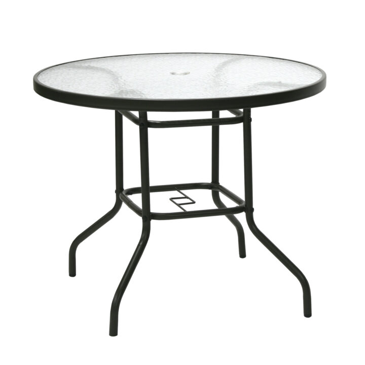 Laud DUBLIN D90xH71cm, tumepruun Aialauad Aialauad