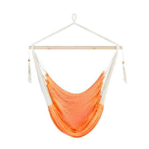 Ripptool CARINA oran˛ Kiiged ja ripptoolid G06-200 Ripptoolid