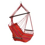 Ripptool HIP punane Kiiged ja ripptoolid G06-200 Ripptoolid