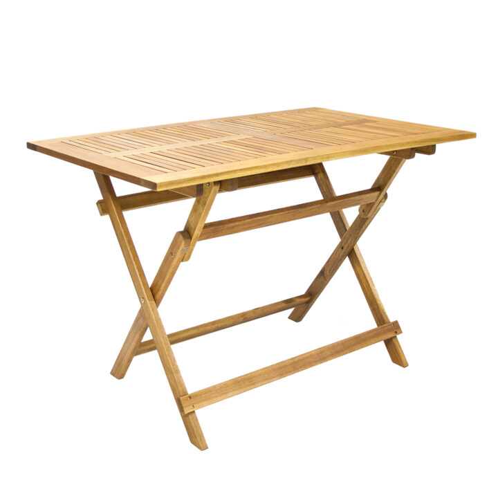 Laud FINLAY 110x70xH74,5cm, akaatsia Aialauad Aialauad