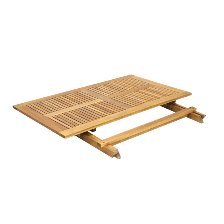 Laud FINLAY 110x70xH74,5cm, akaatsia Aialauad Aialauad