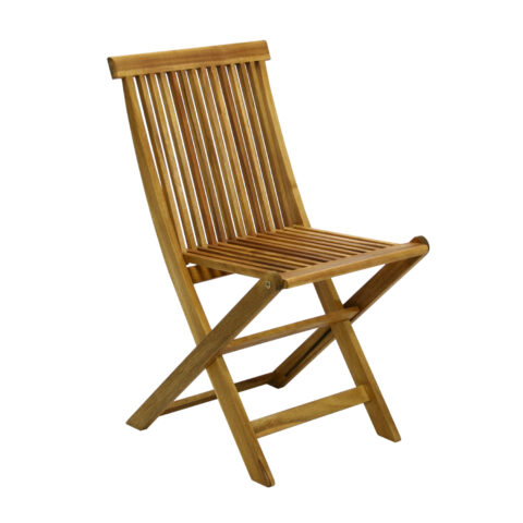 Tool FINLAY 45x57xH86cm, akaatsia Aiatoolid ja aiapingid Aiatoolid ja aiapingid