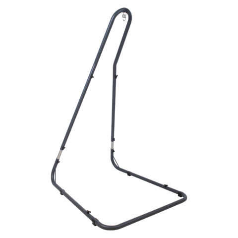 Alus ripptoolile 116x136xH195/230cm, tumehall Kiiged ja ripptoolid G06-200 Ripptoolid
