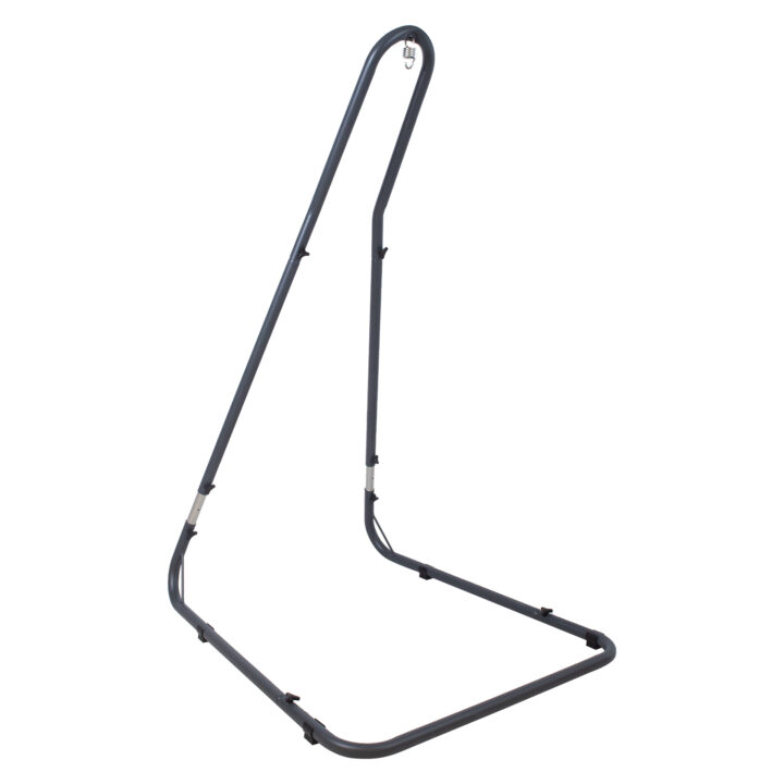 Alus ripptoolile 116x136xH195/230cm, tumehall Kiiged ja ripptoolid G06-200 Ripptoolid
