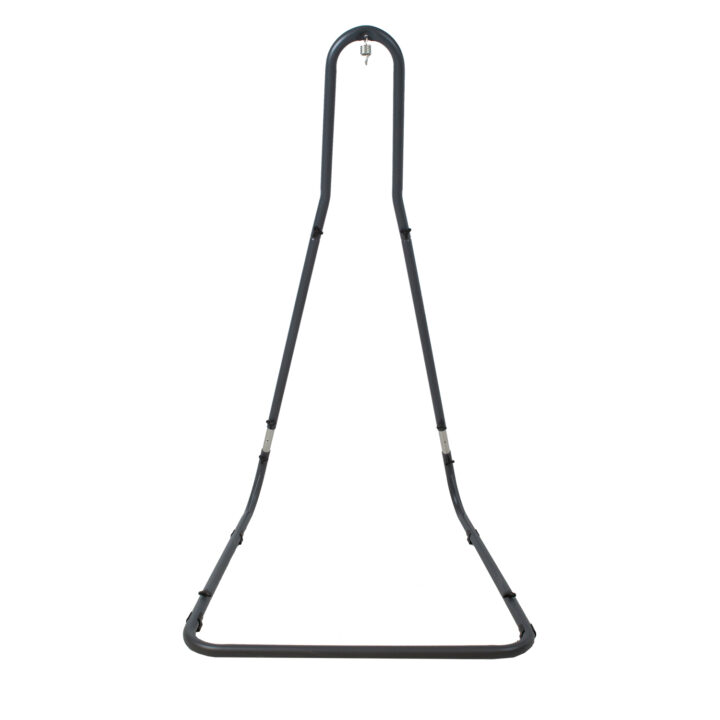 Alus ripptoolile 116x136xH195/230cm, tumehall Kiiged ja ripptoolid G06-200 Ripptoolid