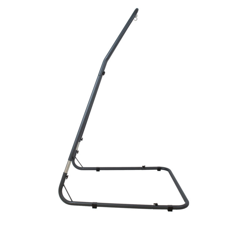 Alus ripptoolile 116x136xH195/230cm, tumehall Kiiged ja ripptoolid G06-200 Ripptoolid