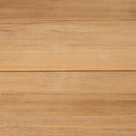 Laud NAUTICA 200/300x100xH76cm, tiikpuu Aialauad Aialauad