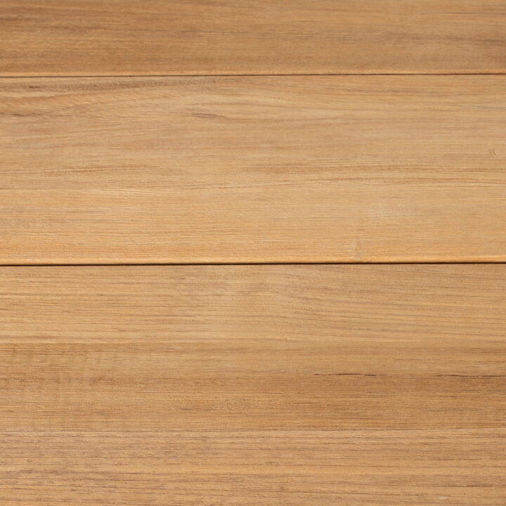 Laud NAUTICA 200/300x100xH76cm, tiikpuu Aialauad Aialauad