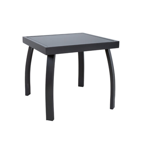 Abilaud ARIO 44x44xH40cm, hall Aialauad Aialauad