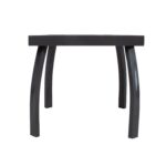 Abilaud ARIO 44x44xH40cm, hall Aialauad Aialauad