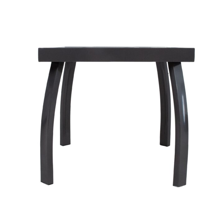 Abilaud ARIO 44x44xH40cm, hall Aialauad Aialauad