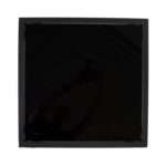 Abilaud ARIO 44x44xH40cm, hall Aialauad Aialauad