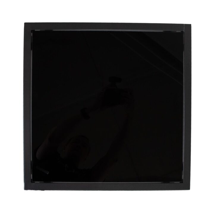 Abilaud ARIO 44x44xH40cm, hall Aialauad Aialauad