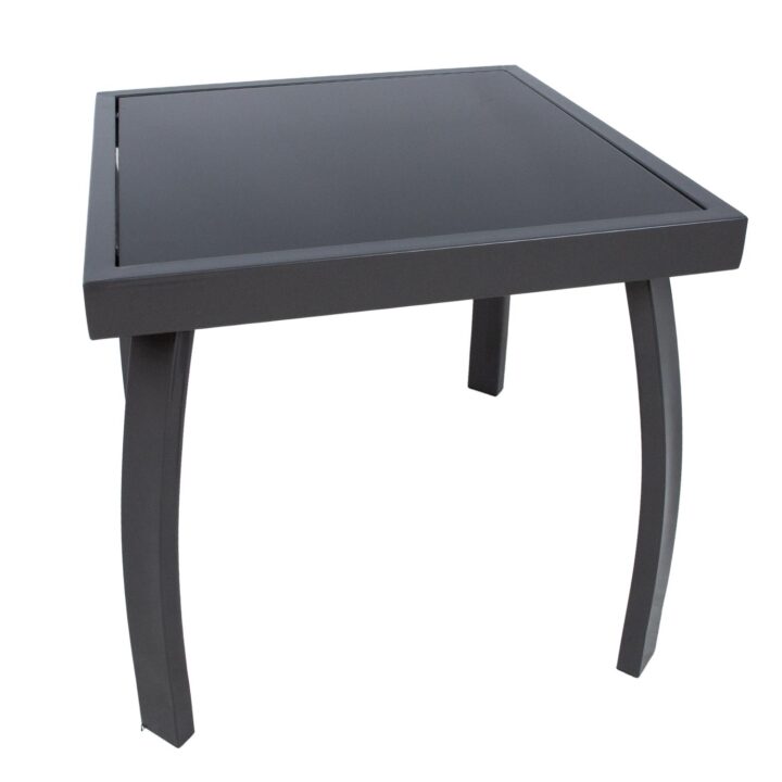 Abilaud ARIO 44x44xH40cm, hall Aialauad Aialauad
