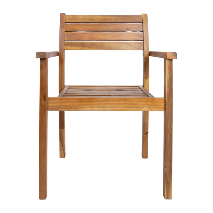 Tool FORTUNA 59x57xH86cm, akaatsia Aiatoolid ja aiapingid Aiatoolid ja aiapingid