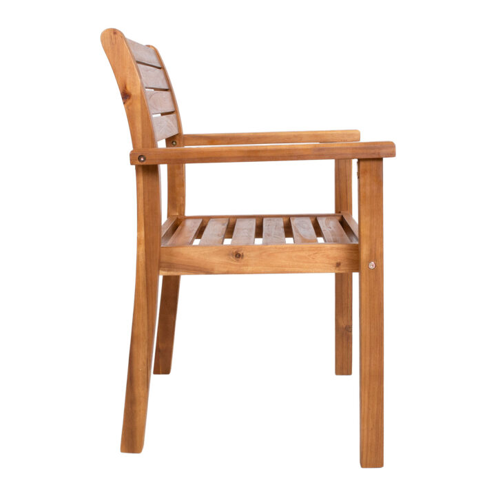 Tool FORTUNA 59x57xH86cm, akaatsia Aiatoolid ja aiapingid Aiatoolid ja aiapingid