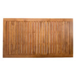 Laud FORTUNA 150x85xH75cm, akaatsia Aialauad Aialauad
