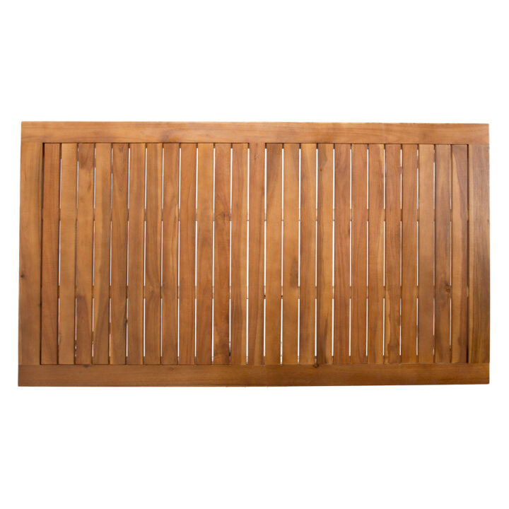 Laud FORTUNA 150x85xH75cm, akaatsia Aialauad Aialauad