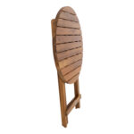 Laud GWEN D60xH72cm, akaatsia Aialauad Aialauad