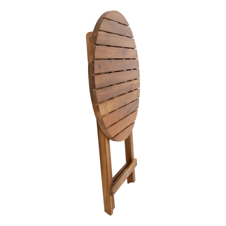 Laud GWEN D60xH72cm, akaatsia Aialauad Aialauad