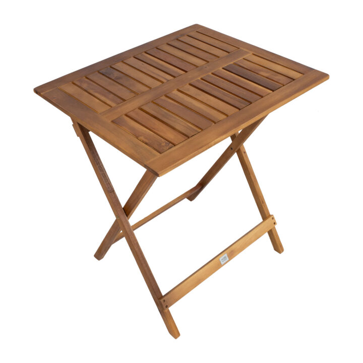 Laud FERDY 65x55xH72cm, akaatsia Aialauad Aialauad
