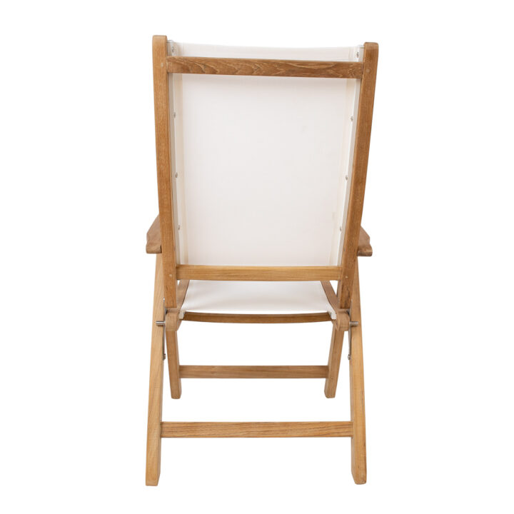 Tool BALI 60x70xH110cm, valge Aiatoolid ja aiapingid Aiatoolid ja aiapingid