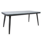 Laud MARIE 180x90xH74cm, hall Aialauad Aialauad