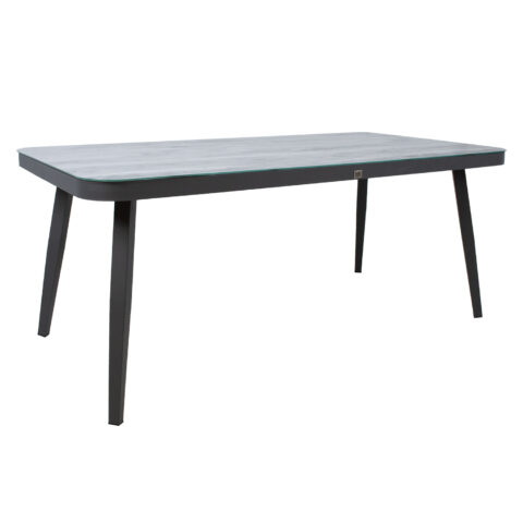 Laud MARIE 180x90xH74cm, hall Aialauad Aialauad
